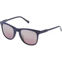 Sting Ss658151991x Zonnebril