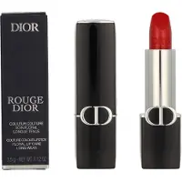 Dior Lippenstift Rouge Lipstick 3.2 g