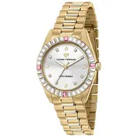 CHIARA FERRAGNI R1953100503 Dameshorloge