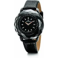 Folli Follie Wf0e046ssk Dameshorloge