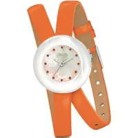 Folli Follie Wf13f030sso Dameshorloge