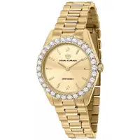CHIARA FERRAGNI R1953100509 Dameshorloge