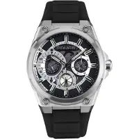 Police Pewjq2203201 Horloge