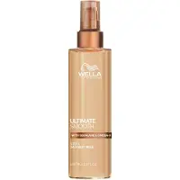 Wella Ultimate Smooth 24/7 Silky Milk