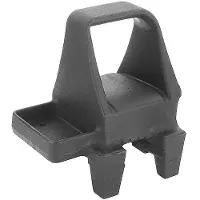 FEBI BILSTEIN 19423 Ophanging, bladveer