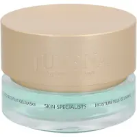 Juvena Hydraterend masker - - SPECIALIST-GEL - 75ML - Gel - Zonder parabenen