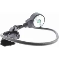VEMO V40-72-0400 Klopsensor