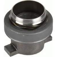 SACHS Ontkoppelingslager 3151 001 035