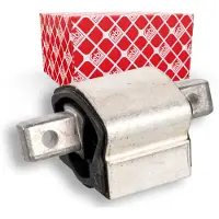 FEBI BILSTEIN 108133 Motorsteunlager