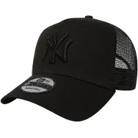 New Era 9forty A Frame Trucker New York Yankees Pet