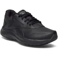 Reebok Schoenen