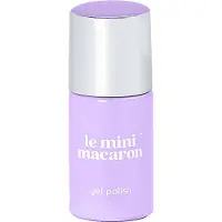 Le Mini Macaron Gel Polish Lavender 8 ml