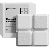 Petlibro PL-FD001-91W
