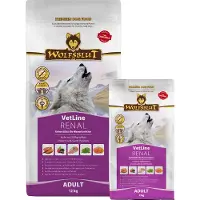 Wolfsblut Vetline Renal 12 Kg