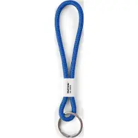 Pantone Sleutelhanger Design Klein Classic Blue