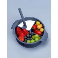 HAAKAA Dinerbord Bluestone