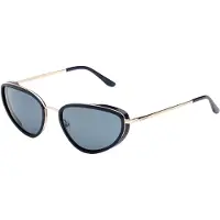 Vuarnet Vl22030004062 Dames Zonnebril
