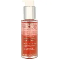 Börlind Rose Blossom Vital Care 50ml Vochtinbrengende crème