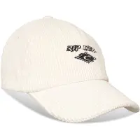 Rip Curl - Women's Icons Of Surf Cap - Pet One Size, wit