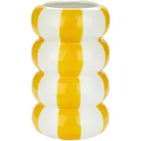 Balvi Vase Floats Ceramic 20 cm