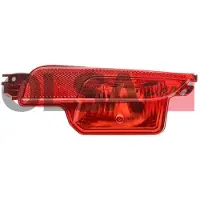 AIC 72349 Mistachterlamp