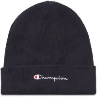 Champion Beanie Lifestyle Beanie Cap (1 stuk)