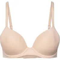 Freya Voorgevormde bh Undetected | Maat: 85E | Kleur: Powder