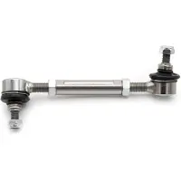 H&R PS29480VAA02 Accessoiresset