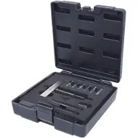 Ks Tools 700.1500 Poelietrekker voor kogellager