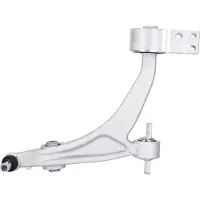 FEBI BILSTEIN Draagarm, wielophanging 182075