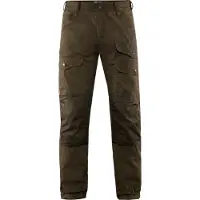 Fjällräven Vida Pro Ventilated Trekkingbroek Maat: OS-54/R