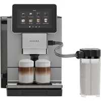 Nivona NIVO 9103 - Espresso Volautomaat - 9 programma's - Automatische melkopschuimer