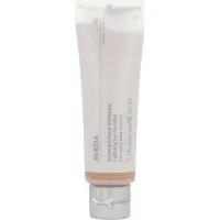 Aveda Inner Light Mineral Tinted Moisture SPF15 50ml