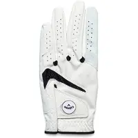 Callaway Syntech White Linkerhand L Herenhandschoenen