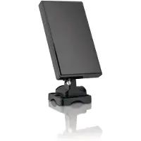 Philips Sdv5228/12 Binnenantenne Voor Tv