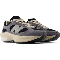New Balance WRPD Runner 'Magnet' sneakers