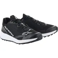 Alpinestars Meta Road V2 Schoenen Maat