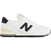 New Balance Sneakers laag | 44 | male