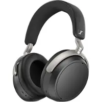 Sennheiser HDB 630