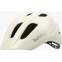 Bobike Exclusive Plus Juniorhelm