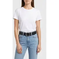 Levi's Athena Belt Size: 65 | Belts Outlet | Dames |