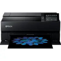 Epson SureColor SC-P700