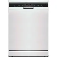 Siemens SN23HW05KE