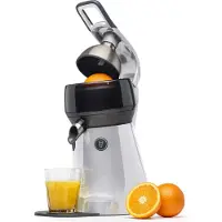 ESPRESSIONS Juicer