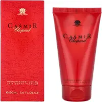 Chopard Casmir Bodylotion 150 ml