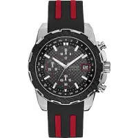 GUESS W1047g1 Horloge