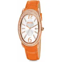 Folli Follie Wf2b012stwn Dameshorloge