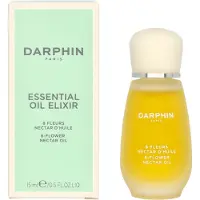 Darphin Essential Oil Elixir 8-Flower Nectar Oil