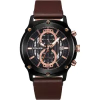 Police R1451324001 Horloge