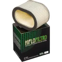 Hiflofiltro Cagiva/suzuki Hfa3901 Luchtfilter